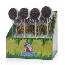 images/productimages/small/oreo-lolly-11.jpg