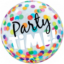 images/productimages/small/partytimenieuw.jpg