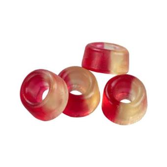 images/productimages/small/ringetjes.jpg