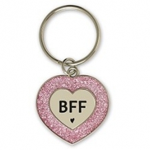BFF