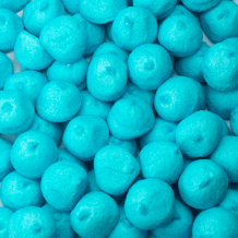 images/productimages/small/spekbollen-blauw.png