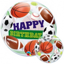 images/productimages/small/sportenballon.jpg