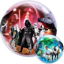 images/productimages/small/starwars.jpg