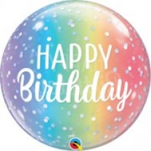 images/productimages/small/stippenballon.jpg