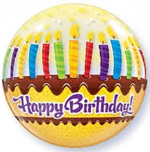 images/productimages/small/taartballon.jpg