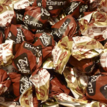 images/productimages/small/tefin-cafina-toffee.png