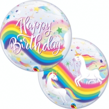images/productimages/small/unicorns-hb.jpg