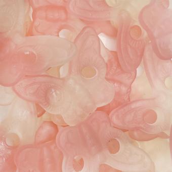 Vlinders ( Aardbei )