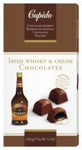 Likeur Praline Irish Whiskey