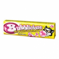 Bubblicious Original