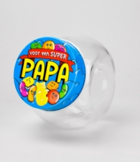 Super Papa