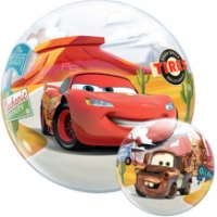 Kids Cars