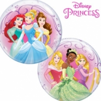 Kids Princesses