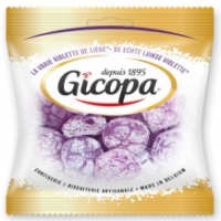 Gicopa Violet