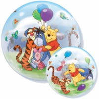 Kids Winnie the Pooh