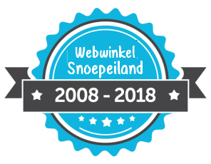 websnoep